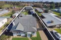 Property photo of 34 Majorca Road Maryborough VIC 3465