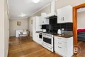 Property photo of 34 Majorca Road Maryborough VIC 3465