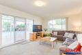 Property photo of 4 Evergreen Court Leeming WA 6149