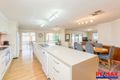 Property photo of 4 Evergreen Court Leeming WA 6149