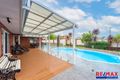 Property photo of 4 Evergreen Court Leeming WA 6149