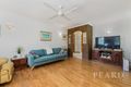 Property photo of 25 Empen Way Hillarys WA 6025