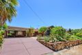 Property photo of 25 Empen Way Hillarys WA 6025