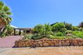 Property photo of 25 Empen Way Hillarys WA 6025