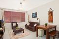 Property photo of 9/3A Gower Street Summer Hill NSW 2130