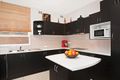 Property photo of 9/3A Gower Street Summer Hill NSW 2130