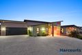 Property photo of 17 Platinum Drive Park Grove TAS 7320