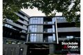 Property photo of 311/36 Collins Street Essendon VIC 3040