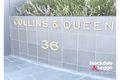 Property photo of 311/36 Collins Street Essendon VIC 3040