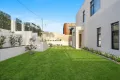 Property photo of 292 Morrison Road Putney NSW 2112