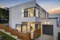 Property photo of 292 Morrison Road Putney NSW 2112