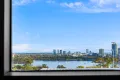 Property photo of 292 Morrison Road Putney NSW 2112