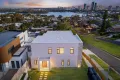 Property photo of 292 Morrison Road Putney NSW 2112