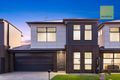 Property photo of 12B Struan Avenue Warradale SA 5046