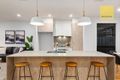 Property photo of 12B Struan Avenue Warradale SA 5046