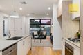 Property photo of 12B Struan Avenue Warradale SA 5046