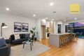Property photo of 12B Struan Avenue Warradale SA 5046