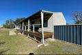 Property photo of 28 Gum Street Blackwater QLD 4717