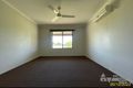 Property photo of 28 Gum Street Blackwater QLD 4717