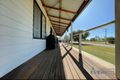 Property photo of 28 Gum Street Blackwater QLD 4717