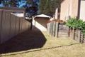 Property photo of 5 Chevron Close Floraville NSW 2280