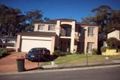 Property photo of 5 Chevron Close Floraville NSW 2280