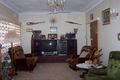 Property photo of 40 Lang Street Inverell NSW 2360