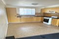 Property photo of 2/4 Beauaraba Street Pittsworth QLD 4356