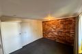 Property photo of 2/4 Beauaraba Street Pittsworth QLD 4356