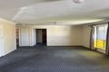 Property photo of 2/4 Beauaraba Street Pittsworth QLD 4356