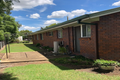 Property photo of 2/4 Beauaraba Street Pittsworth QLD 4356