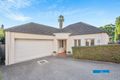Property photo of 51B Bevington Road Glenunga SA 5064