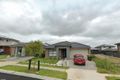 Property photo of 26 Waxflower Street Denham Court NSW 2565