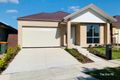 Property photo of 14 Nyora Court Westmeadows VIC 3049