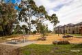 Property photo of 14 Nyora Court Westmeadows VIC 3049