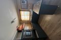 Property photo of 5 Alfred Street Kapunda SA 5373