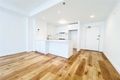Property photo of 55/283 Spring Street Melbourne VIC 3000