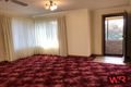 Property photo of 95A David Street Spencer Park WA 6330