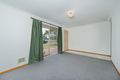 Property photo of 28 Pallarup Grove Waikiki WA 6169