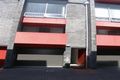 Property photo of 3 Pistrina Court Adelaide SA 5000