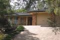 Property photo of 71 Tilquin Street The Gap QLD 4061