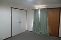 Property photo of 20 Pemberton Street Cunderdin WA 6407