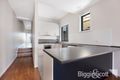 Property photo of 379 Sydney Road Brunswick VIC 3056