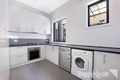 Property photo of 379 Sydney Road Brunswick VIC 3056