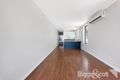 Property photo of 379 Sydney Road Brunswick VIC 3056