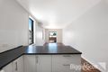 Property photo of 379 Sydney Road Brunswick VIC 3056