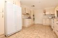 Property photo of 28 Rowntree Crescent Isaacs ACT 2607