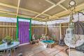 Property photo of 29 Somerville Street Manjimup WA 6258