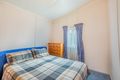 Property photo of 29 Somerville Street Manjimup WA 6258