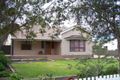 Property photo of 15 McCoy Street Naracoorte SA 5271